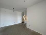 Apartamento à venda, 64 m² por R$ 643.000,00 Jardim São...