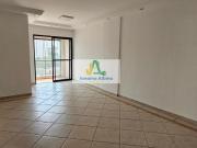 Apartamento com 2 dormitórios sendo 1 suíte venda,...