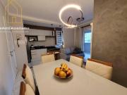 Apartamento com 2 dormitórios sendo 1 suíte Vila Yara,...