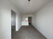 Apartamento com 2 dormitórios, suíte, 2 vagas no Picanço