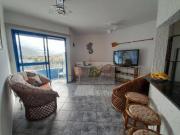 Apartamento com 2 dormitórios Suíte à venda, 72 m² por...