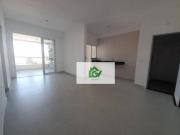 Apartamento com 2 dormitórios Suíte à venda, 77 m² por...