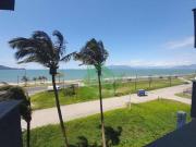 Apartamento com 2 dormitórios Suíte à venda, 82 m² por...