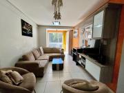 Apartamento com 2 dormitórios, suite e 2 vagas cobertas...