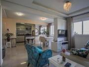 Apartamento com 2 dormitórios, suíte e vaga de garagem...