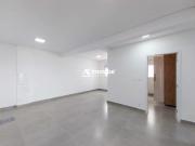 Apartamento com 2 Dormitórios, Suíte e Varanda Gourmet...