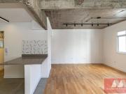 Apartamento com 2 dormitórios Suítes à venda, 100 m² por...