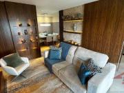 Apartamento com 2 dormitórios suítes no Montalto, 117 m²...