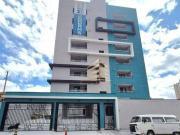 Apartamento com 2 dormitórios, terraço gourmet e 1 vaga...