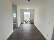 Apartamento com 2 dormitórios uma suíte à venda, 49 m²...