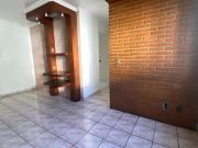 Apartamento com 2 dormitórios, uma vaga de garagem