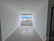 Apartamento com 2 dormitórios venda por R$ 270.000,00 ou...