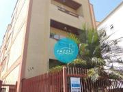 Apartamento com 2 dormitórios venda por R$ 350.000,00 ou...