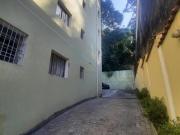 Apartamento com 2 dormitórios Venda Vila dos Andrades...