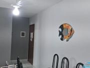 Apartamento com 2 dormitórios/Praia Grande Ubatuba