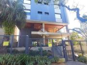 Apartamento com 2 dormitórios/quartos para venda e 2...