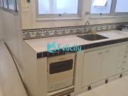 Apartamento com 2 dorms, 1 vaga, 102m2 na Consolação