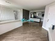 Apartamento com 2 dorms, 2 vagas, 85m2 em Pirituba