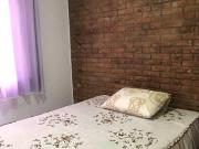 Apartamento com 2 dorms, Alto Ipiranga, Mogi das Cruzes...