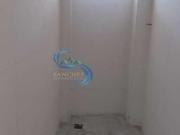 Apartamento com 2 dorms, Aviação, Praia Grande R$ 340...