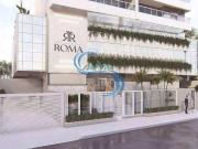 Apartamento com 2 dorms, Aviação, Praia Grande R$ 527...