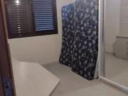 Apartamento com 2 dorms, AviaÃ§Ã£o, Praia Grande R$ 530...