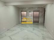 Apartamento com 2 dorms, Aviação, Praia Grande R$ 642...
