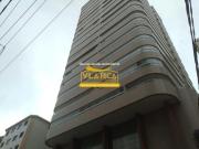 Apartamento com 2 dorms, Aviação, Praia Grande R$ 650...