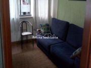 Apartamento com 2 dorms, Bela Vista, São Paulo R$ 580...