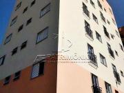 APARTAMENTO COM 2 DORMS  BIARRITZ  TRUJILLO  SOROCABA  NORTE