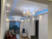 Apartamento com 2 dorms, Boqueirão, Praia Grande R$ 477...