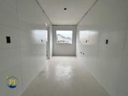 Apartamento com 2 dorms, Boqueirão, Praia Grande R$ 667...