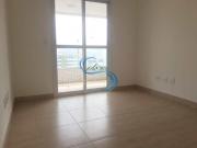 Apartamento com 2 dorms, Caiçara, Praia Grande