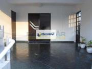 Apartamento com 2 quartos, Caiçara, Praia Grande R$ 280...