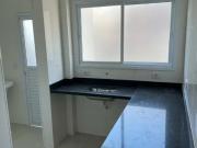 Apartamento com 2 dorms, Caiçara, Praia Grande R$ 471... Apartamento com 2 dorms, Caiçara, Praia Grande R$ 471...
