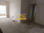Apartamento com 2 dorms, Caiçara, Praia Grande R$ 505...