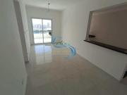 Apartamento com 2 quartos, Vila Caiçara, Praia Grande R$...
