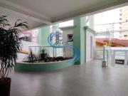 Apartamento com 2 dorms, Caiçara, Praia Grande R$ 570...