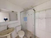 Apartamento com 2 dorms, Cambuci, São Paulo R$ 480 mil,...
