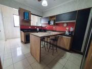 Apartamento com 2 dorms, Canto do Forte, Praia Grande R$...