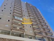 Apartamento com 2 dorms, Canto do Forte, Praia Grande R$...