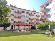 Apartamento com 2 dorms, Centro, Itanhaém R$ 360 mil,...