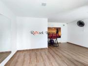 Apartamento com 2 dorms, Centro, Itanhaém R$ 400 mil,...