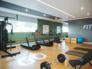 Apartamento com 2 dorms, Centro, Itanhaém R$ 529 mil,...