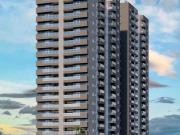 Apartamento com 2 dorms, Centro, Mongaguá R$ 377 mil,...