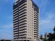 Apartamento com 2 dorms, Centro, Mongaguá R$ 437 mil,...