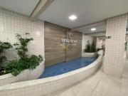 Apartamento com 2 dorms, Centro, Mongaguá R$ 560 mil,...