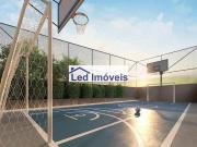 Apartamento com 2 dorms, Centro, Osasco R$ 691 mil, Cod:...