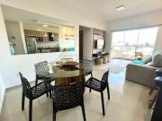 Apartamento com 2 dorms, Centro, Ubatuba R$ 690 mil,...