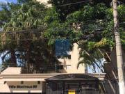 Apartamento com 2 dorms, Chácara Klabin, São Paulo R$...